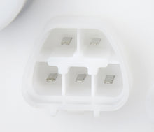 Load image into Gallery viewer, SP9030M Spectra Premium Fuel Pump Module Assembly Spectra Premium Canada