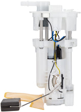 Load image into Gallery viewer, SP9030M Spectra Premium Fuel Pump Module Assembly Spectra Premium Canada