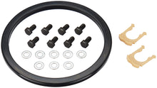 Load image into Gallery viewer, SP9030M Spectra Premium Fuel Pump Module Assembly Spectra Premium Canada