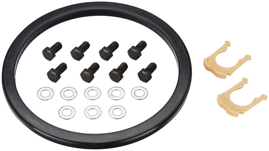 SP9030M Spectra Premium Fuel Pump Module Assembly Spectra Premium Canada