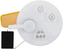 Load image into Gallery viewer, SP9030M Spectra Premium Fuel Pump Module Assembly Spectra Premium Canada