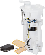 Load image into Gallery viewer, SP9030M Spectra Premium Fuel Pump Module Assembly Spectra Premium Canada