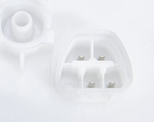 Load image into Gallery viewer, SP9031M Spectra Premium Fuel Pump Module Assembly Spectra Premium Canada