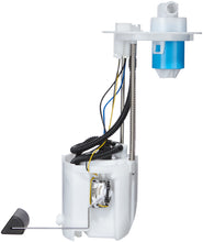 Load image into Gallery viewer, SP9031M Spectra Premium Fuel Pump Module Assembly Spectra Premium Canada