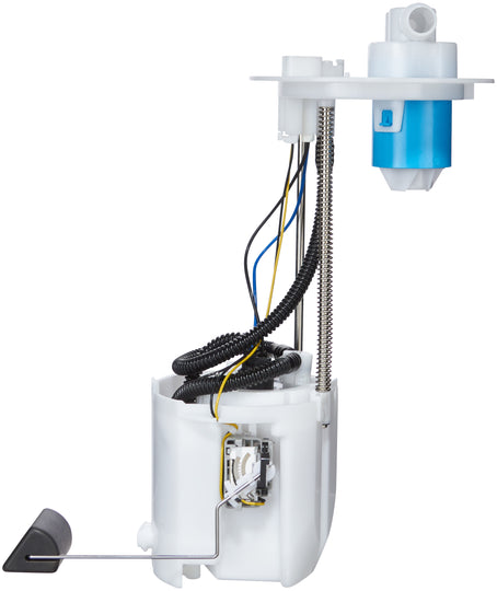 SP9031M Spectra Premium Fuel Pump Module Assembly Spectra Premium Canada