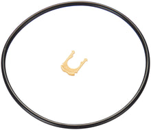 Load image into Gallery viewer, SP9031M Spectra Premium Fuel Pump Module Assembly Spectra Premium Canada