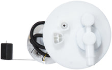 Load image into Gallery viewer, SP9031M Spectra Premium Fuel Pump Module Assembly Spectra Premium Canada