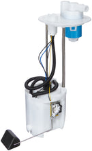 Load image into Gallery viewer, SP9031M Spectra Premium Fuel Pump Module Assembly Spectra Premium Canada