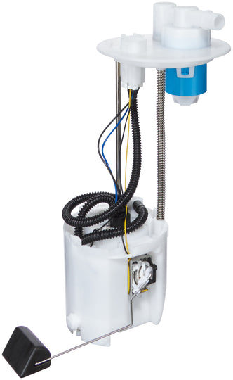 SP9031M Spectra Premium Fuel Pump Module Assembly Spectra Premium Canada