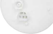 Load image into Gallery viewer, SP9034M Spectra Premium Fuel Pump Module Assembly Spectra Premium Canada