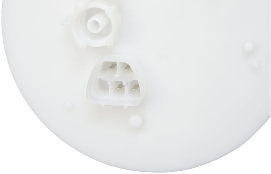 SP9034M Spectra Premium Fuel Pump Module Assembly Spectra Premium Canada