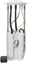Load image into Gallery viewer, SP9034M Spectra Premium Fuel Pump Module Assembly Spectra Premium Canada