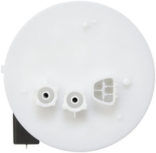 Load image into Gallery viewer, SP9034M Spectra Premium Fuel Pump Module Assembly Spectra Premium Canada