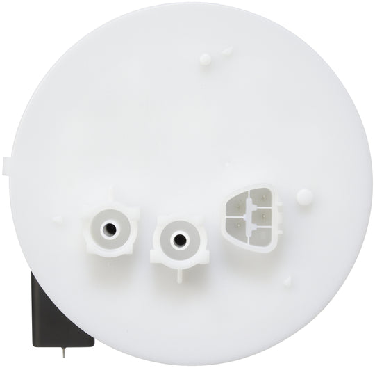 SP9034M Spectra Premium Fuel Pump Module Assembly Spectra Premium Canada