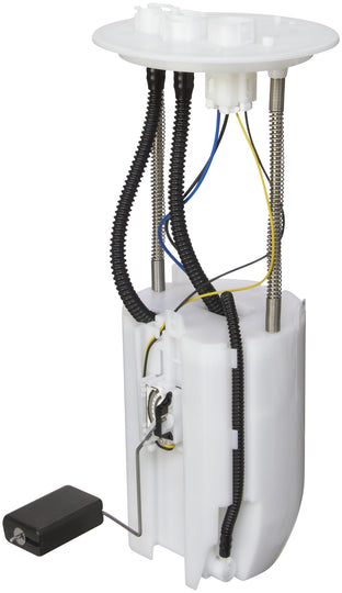 SP9034M Spectra Premium Fuel Pump Module Assembly Spectra Premium Canada