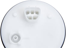 Load image into Gallery viewer, SP9036M Spectra Premium Fuel Pump Module Assembly Spectra Premium Canada