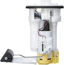 Load image into Gallery viewer, SP9036M Spectra Premium Fuel Pump Module Assembly Spectra Premium Canada