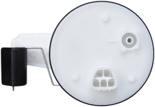 Load image into Gallery viewer, SP9036M Spectra Premium Fuel Pump Module Assembly Spectra Premium Canada