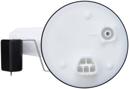 SP9036M Spectra Premium Fuel Pump Module Assembly Spectra Premium Canada