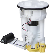 Load image into Gallery viewer, SP9036M Spectra Premium Fuel Pump Module Assembly Spectra Premium Canada