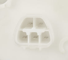 Load image into Gallery viewer, SP9038M Spectra Premium Fuel Pump Module Assembly Spectra Premium Canada