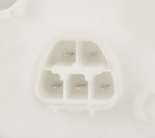 SP9038M Spectra Premium Fuel Pump Module Assembly Spectra Premium Canada