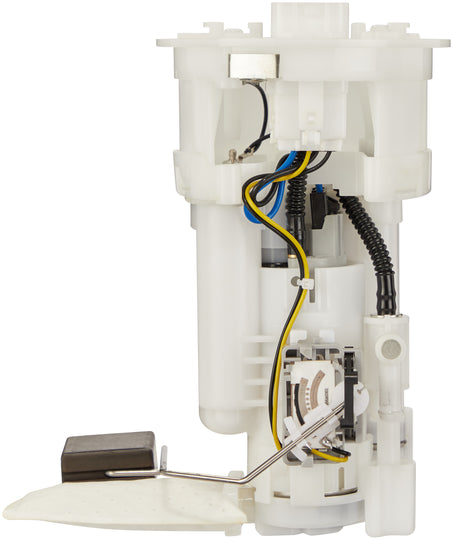 SP9038M Spectra Premium Fuel Pump Module Assembly Spectra Premium Canada