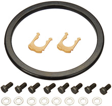 Load image into Gallery viewer, SP9038M Spectra Premium Fuel Pump Module Assembly Spectra Premium Canada