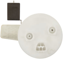 Load image into Gallery viewer, SP9038M Spectra Premium Fuel Pump Module Assembly Spectra Premium Canada