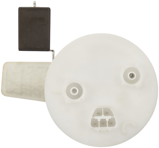 SP9038M Spectra Premium Fuel Pump Module Assembly Spectra Premium Canada
