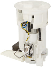 Load image into Gallery viewer, SP9038M Spectra Premium Fuel Pump Module Assembly Spectra Premium Canada