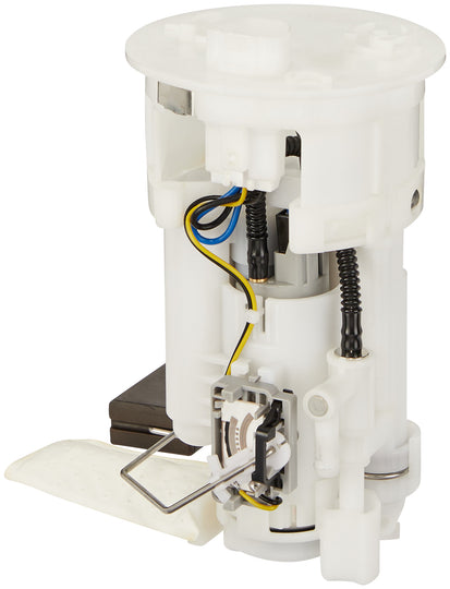 SP9038M Spectra Premium Fuel Pump Module Assembly Spectra Premium Canada