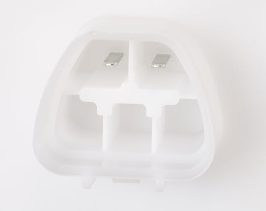 SP9039M Spectra Premium Fuel Pump Module Assembly Spectra Premium Canada
