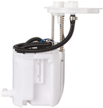 Load image into Gallery viewer, SP9039M Spectra Premium Fuel Pump Module Assembly Spectra Premium Canada