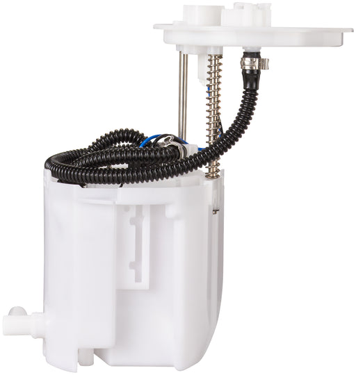 SP9039M Spectra Premium Fuel Pump Module Assembly Spectra Premium Canada