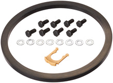 Load image into Gallery viewer, SP9039M Spectra Premium Fuel Pump Module Assembly Spectra Premium Canada