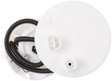 Load image into Gallery viewer, SP9039M Spectra Premium Fuel Pump Module Assembly Spectra Premium Canada