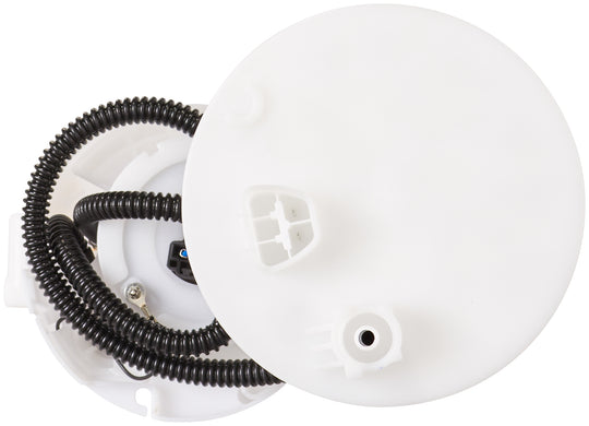SP9039M Spectra Premium Fuel Pump Module Assembly Spectra Premium Canada