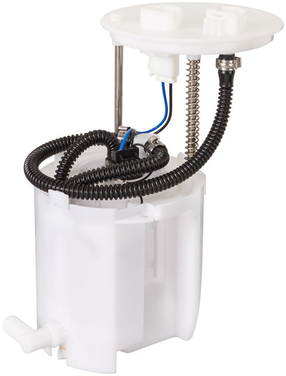 SP9039M Spectra Premium Fuel Pump Module Assembly Spectra Premium Canada