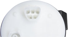 Load image into Gallery viewer, SP9040M Spectra Premium Fuel Pump Module Assembly Spectra Premium Canada