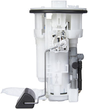 Load image into Gallery viewer, SP9040M Spectra Premium Fuel Pump Module Assembly Spectra Premium Canada