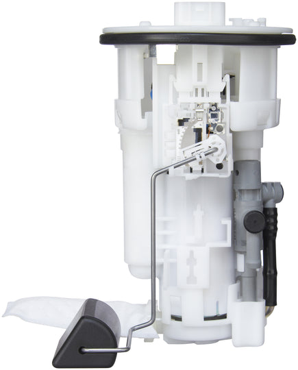 SP9040M Spectra Premium Fuel Pump Module Assembly Spectra Premium Canada