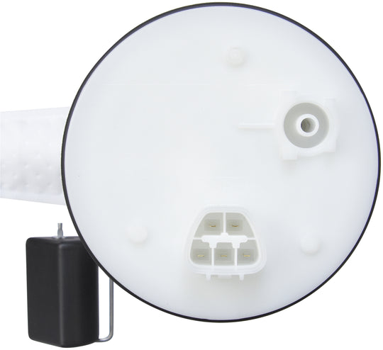 SP9040M Spectra Premium Fuel Pump Module Assembly Spectra Premium Canada