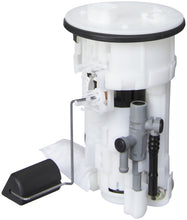 Load image into Gallery viewer, SP9040M Spectra Premium Fuel Pump Module Assembly Spectra Premium Canada