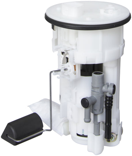 SP9040M Spectra Premium Fuel Pump Module Assembly Spectra Premium Canada