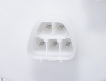 Load image into Gallery viewer, SP9041M Spectra Premium Fuel Pump Module Assembly Spectra Premium Canada