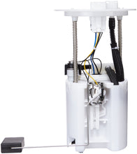 Load image into Gallery viewer, SP9041M Spectra Premium Fuel Pump Module Assembly Spectra Premium Canada