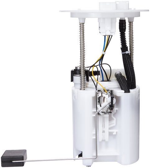 SP9041M Spectra Premium Fuel Pump Module Assembly Spectra Premium Canada