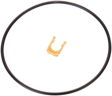 Load image into Gallery viewer, SP9041M Spectra Premium Fuel Pump Module Assembly Spectra Premium Canada