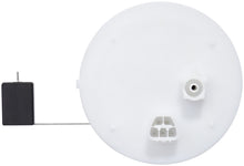 Load image into Gallery viewer, SP9041M Spectra Premium Fuel Pump Module Assembly Spectra Premium Canada